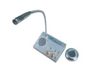 yMY-910ڌvC